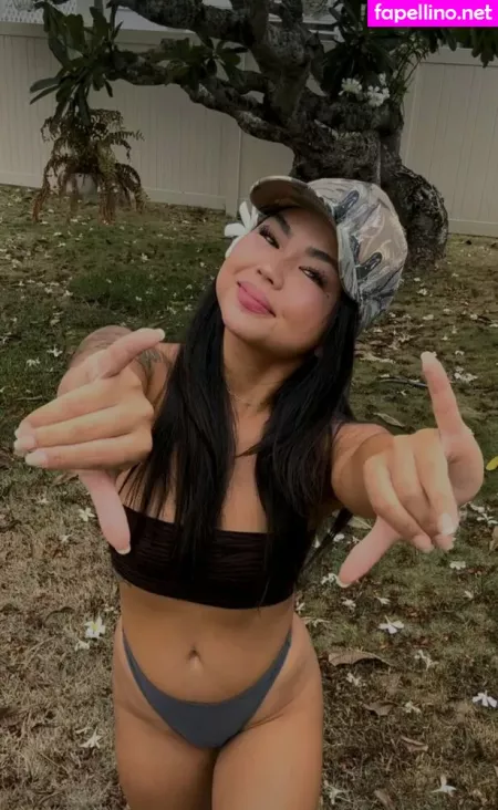 Akemichann OnlyFans Thumbnail #HfUitHxcZn