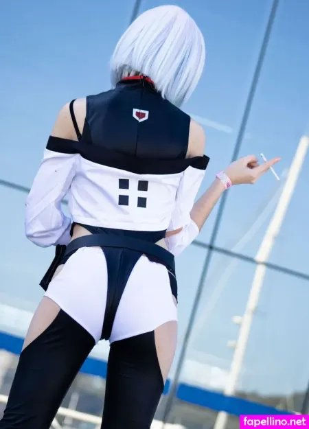 Akemichigo OnlyFans Thumbnail #5bWo9Jfb47