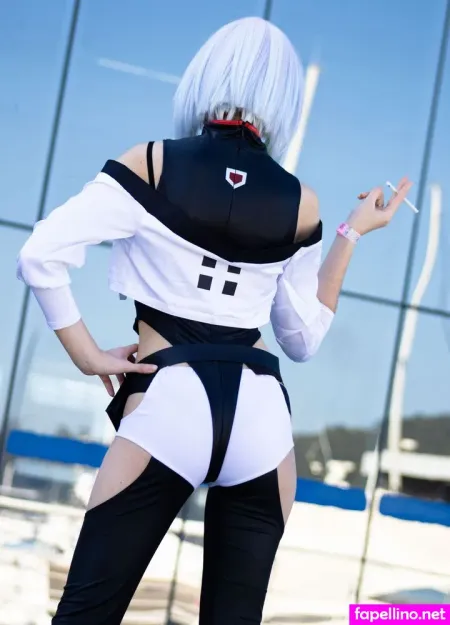 Akemichigo Main Profile Photo