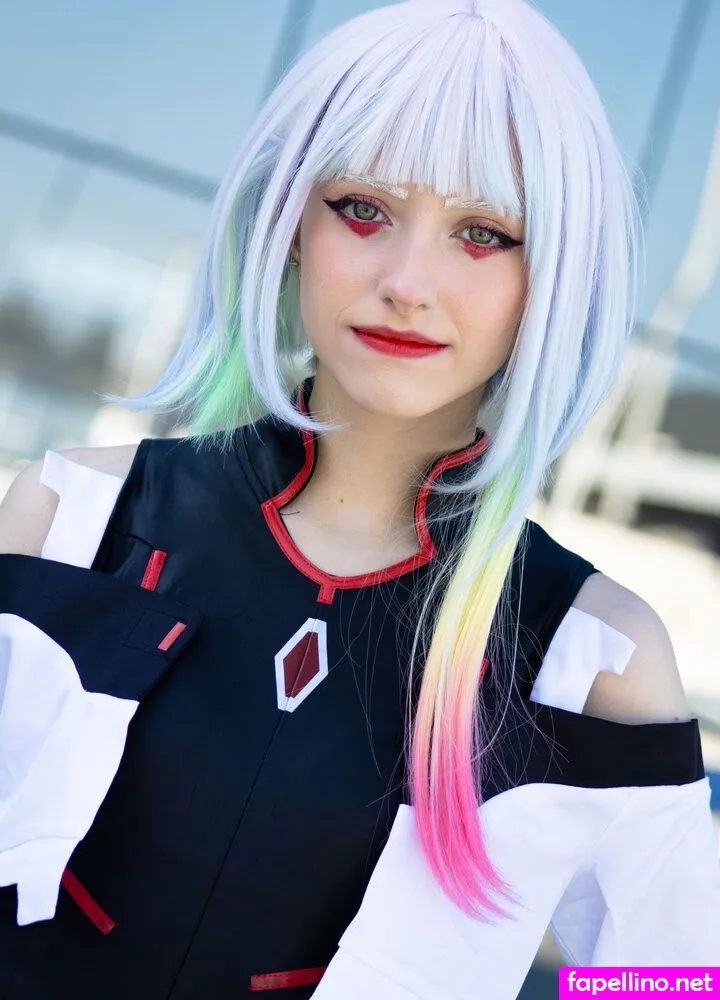 akemichigo Nude Leaked OnlyFans Photo #Lq8y8WHDkH