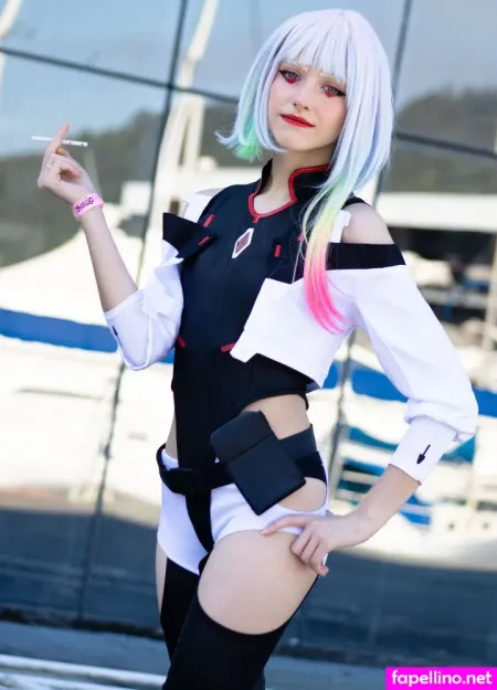 Akemichigo OnlyFans Thumbnail #N1T8M2LxN9