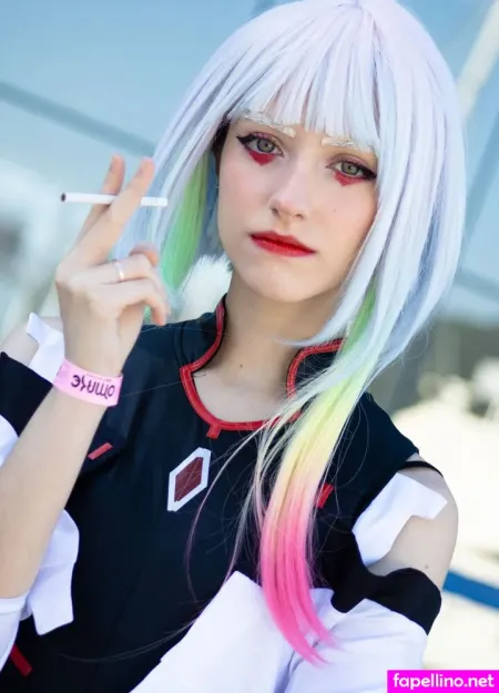 Akemichigo OnlyFans Thumbnail #k71ozLhOtF