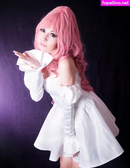 Akemii Blue OnlyFans Thumbnail #EPJHTQIDP5