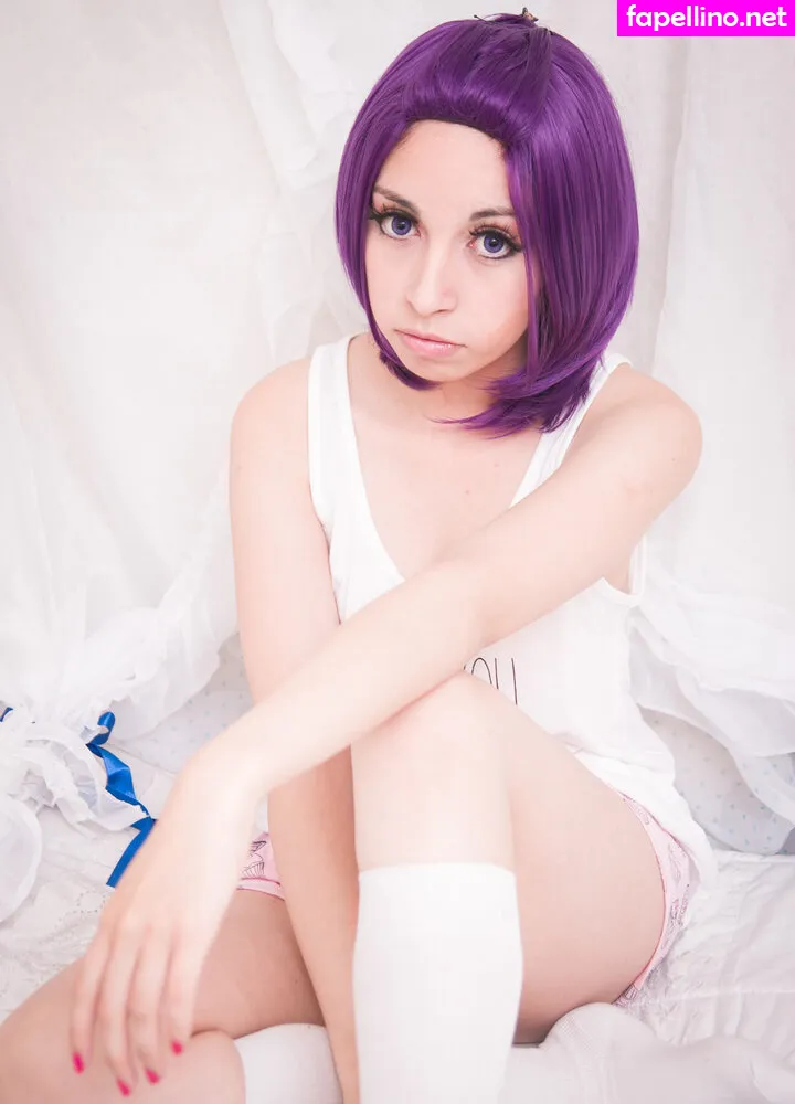 akemiiblue, blue.akemi Nude Leaked OnlyFans Photo #PfFVedrnfv