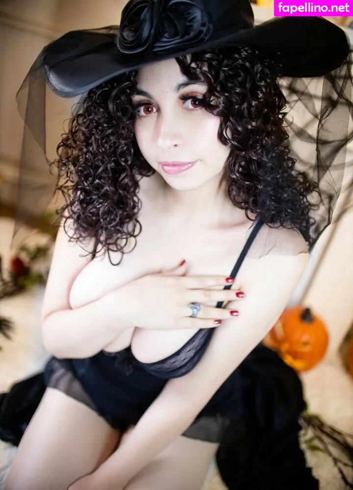 akemiiblue, blue.akemi Nude Leaked OnlyFans Photo #Z2Y9my6RgH