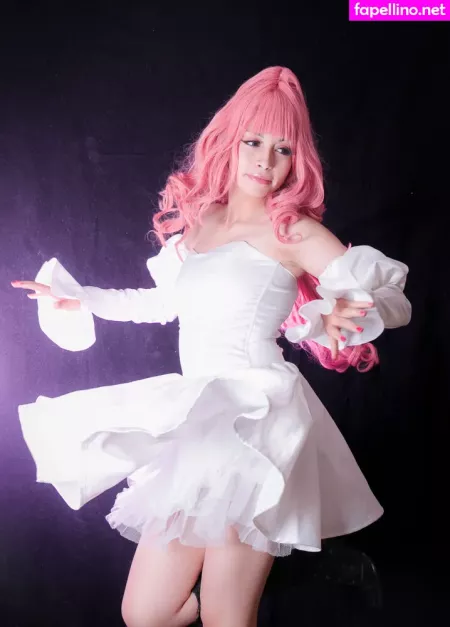 Akemii Blue OnlyFans Thumbnail #jByXkGHLqP