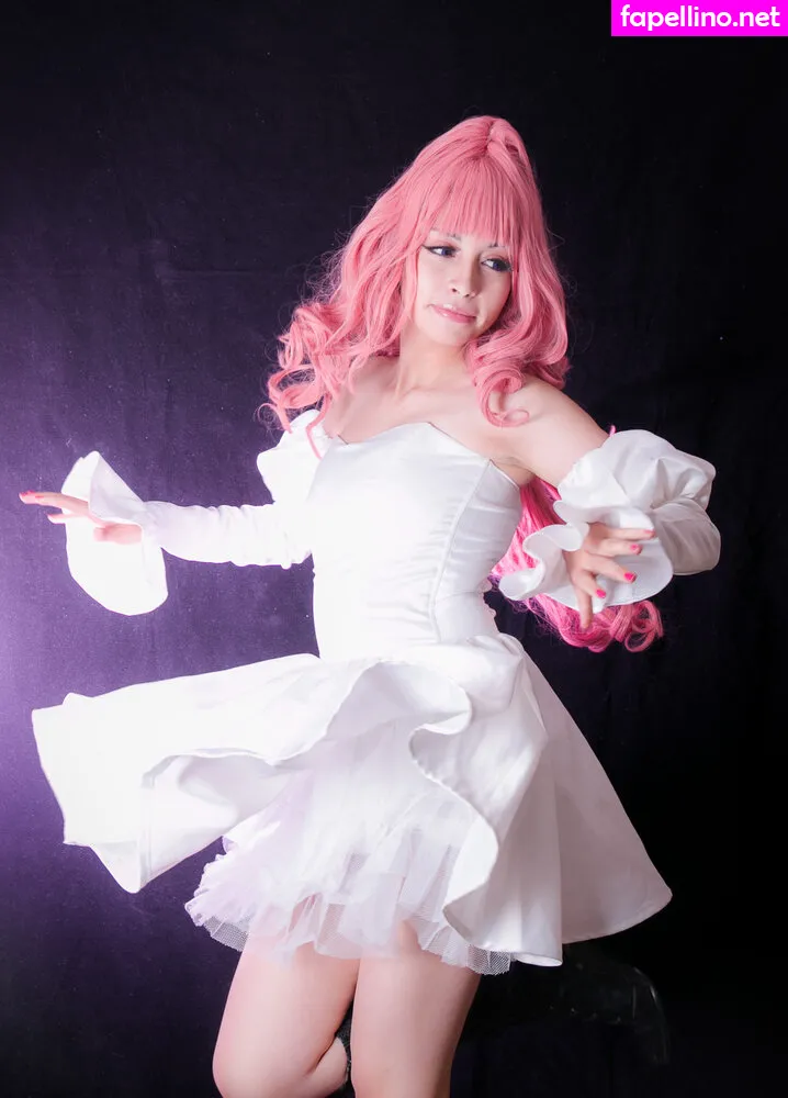 akemiiblue, blue.akemi Nude Leaked OnlyFans Photo #jByXkGHLqP