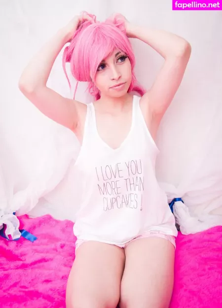 Akemii Blue OnlyFans Thumbnail #oKQwNU3iSR