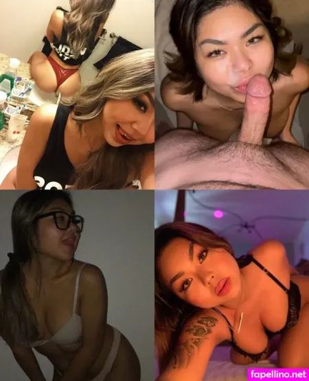 Akemiikazee photo