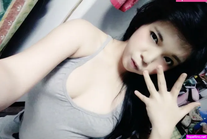 Akemimikaido OnlyFans Thumbnail #OSiTUHQwIb