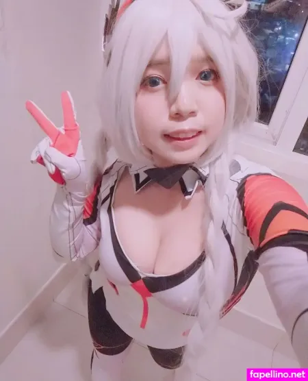 Akemimikaido OnlyFans Thumbnail #QVDzO6gScs