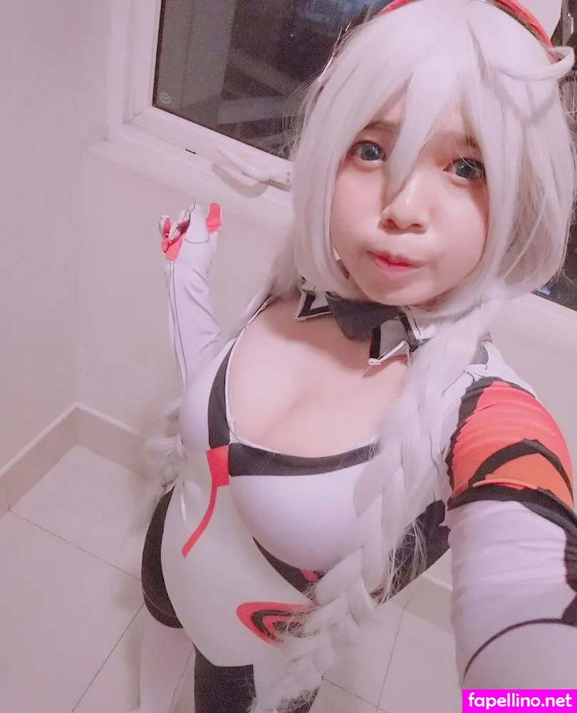 AkemiKujo, AkemiMikaido, akemiislewd Nude Leaked OnlyFans Photo #XWe1ZvxjIK