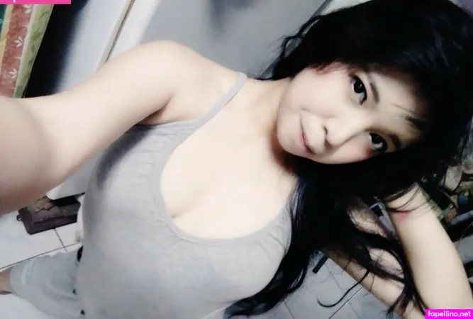 Akemimikaido OnlyFans Thumbnail #kwxbllY0Gg