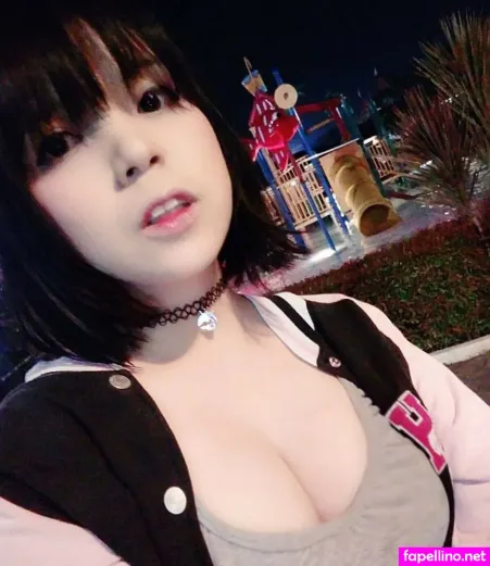 Akemimikaido OnlyFans Thumbnail #pEFng3NIlL