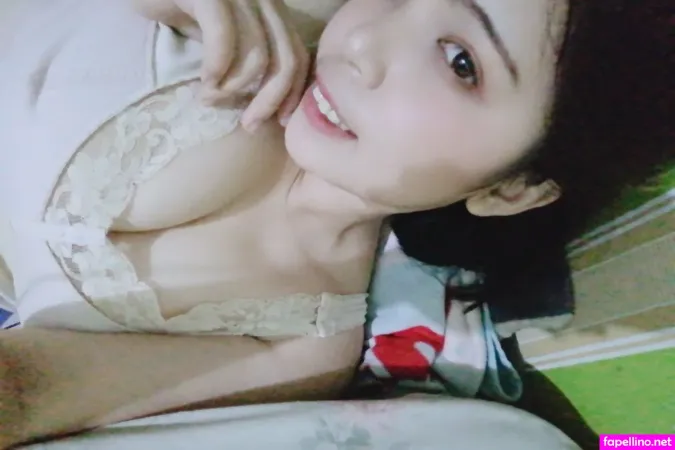 Akemimikaido OnlyFans Thumbnail #vKgOXDyMnB