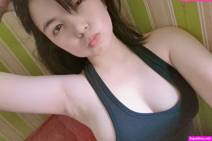 Akemimikaido OnlyFans Thumbnail #ymhFGVVi6g