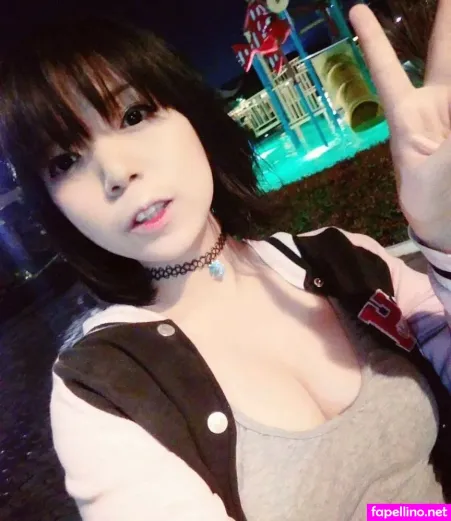 Akemimikaido OnlyFans Thumbnail #z8sgO10R1J