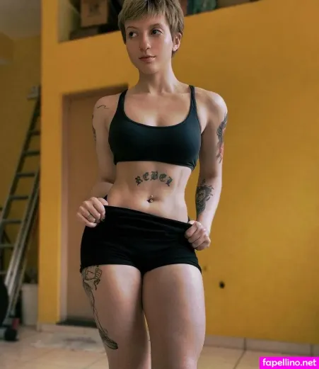 Akemy Sama 3 OnlyFans Thumbnail #3htKZw2pTP