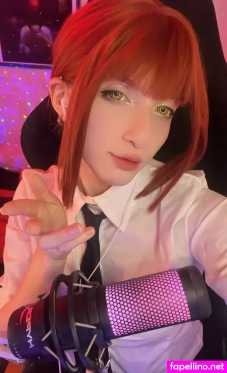 Akemy Sama 3 OnlyFans Thumbnail #3vSsHB74pn