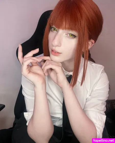 Akemy Sama 3 OnlyFans Thumbnail #4Yul2ARq06