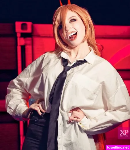 Akemy Sama 3 OnlyFans Thumbnail #6TiEjMumBk