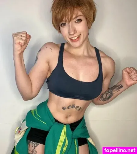 Akemy Sama 3 OnlyFans Thumbnail #9DcGKRHjOG