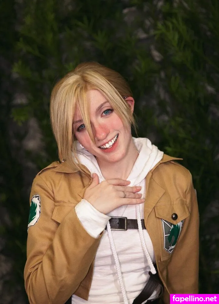 akemi101xoxo, akemy.sama Nude Leaked OnlyFans Photo #9lv4EcB4Eu