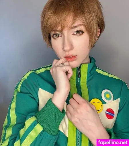 Akemy Sama 3 OnlyFans Thumbnail #BXLssWbzUU