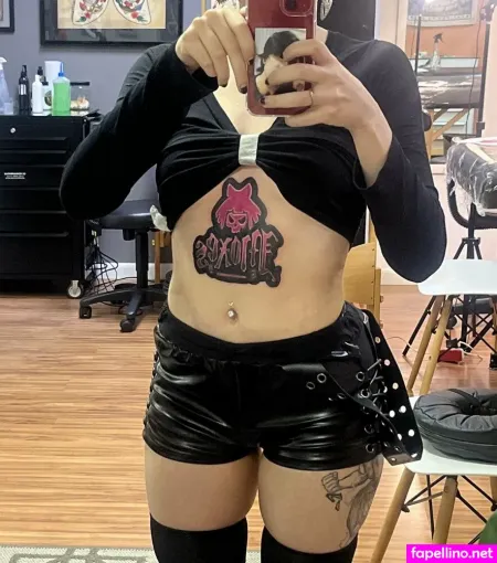 Akemy Sama 3 OnlyFans Thumbnail #DIhGkPVPvo