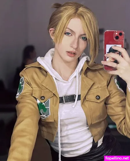 Akemy Sama 3 OnlyFans Thumbnail #EHWpAnWjRk