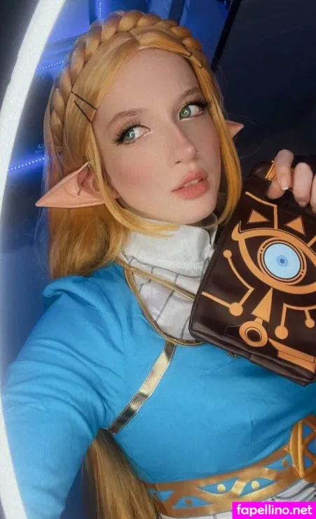 Akemy Sama 3 OnlyFans Thumbnail #JpcmoU2Bhj