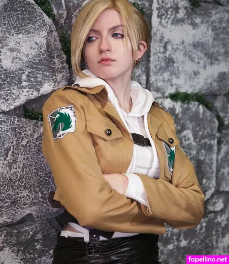 Akemy Sama 3 OnlyFans Thumbnail #KXTwsDjWEz