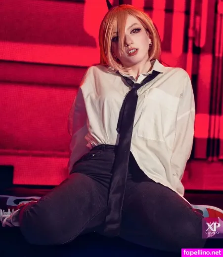 Akemy Sama 3 OnlyFans Thumbnail #MiWV9hzJce