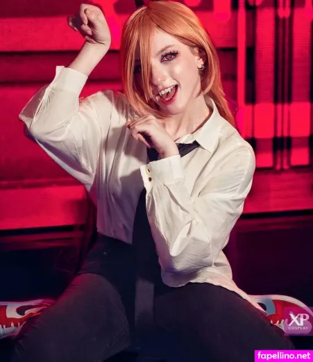 Akemy Sama 3 OnlyFans Thumbnail #R5Va4jgfDZ