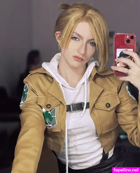 Akemy Sama 3 OnlyFans Thumbnail #S6pzQXjnE0