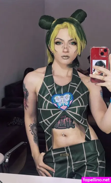 Akemy Sama 3 OnlyFans Thumbnail #T3t1dou4OU