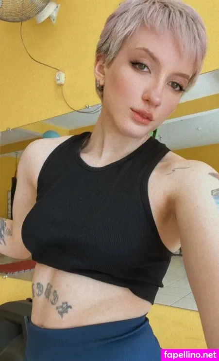 Akemy Sama 3 OnlyFans Thumbnail #Y4mjoIbzqd