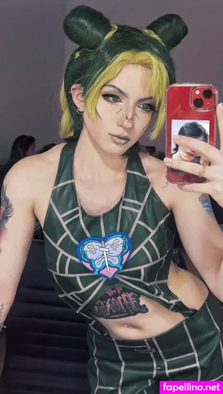 Akemy Sama 3 OnlyFans Thumbnail #aGG7ORBpKo