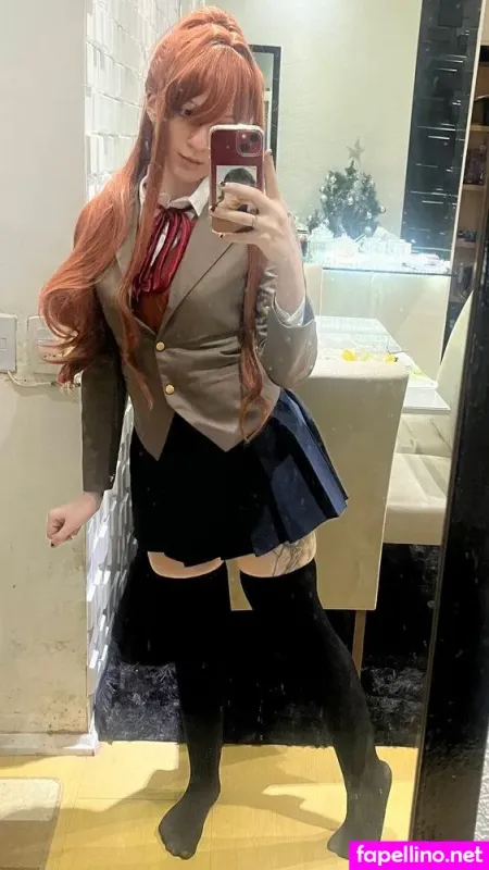 Akemy Sama 3 OnlyFans Thumbnail #bRlcQX9Nwk