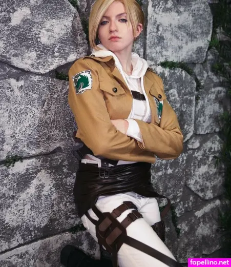 Akemy Sama 3 OnlyFans Thumbnail #c9kYRsDE8u