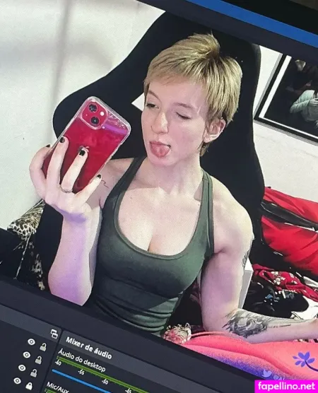 Akemy Sama 3 OnlyFans Thumbnail #eB4LfGV5ej