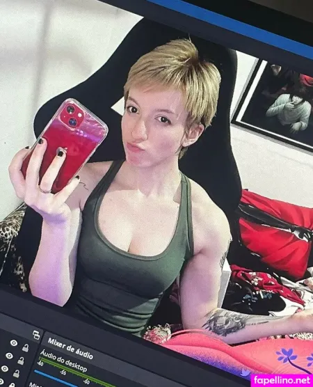 Akemy Sama 3 OnlyFans Thumbnail #grHOE3ERnw