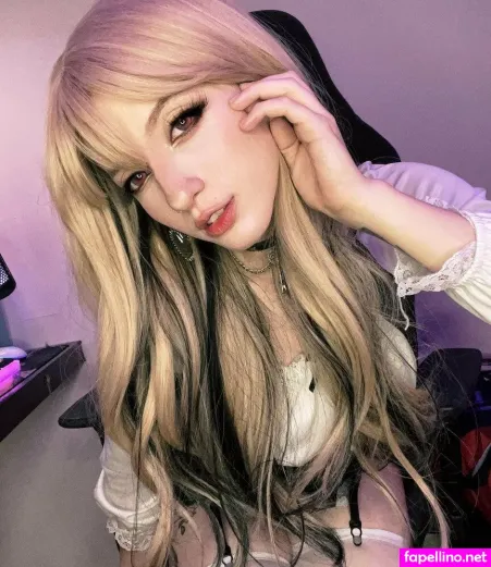 Akemy Sama 3 OnlyFans Thumbnail #kIs0TdVvXA