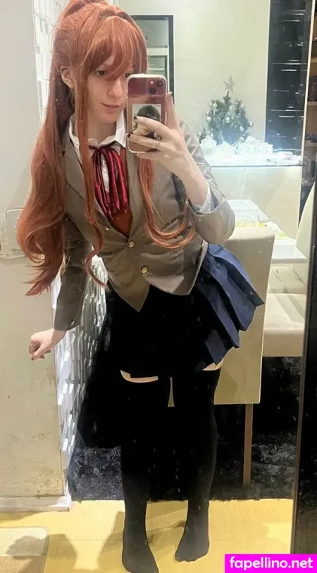 Akemy Sama 3 OnlyFans Thumbnail #lovp1f5DGi