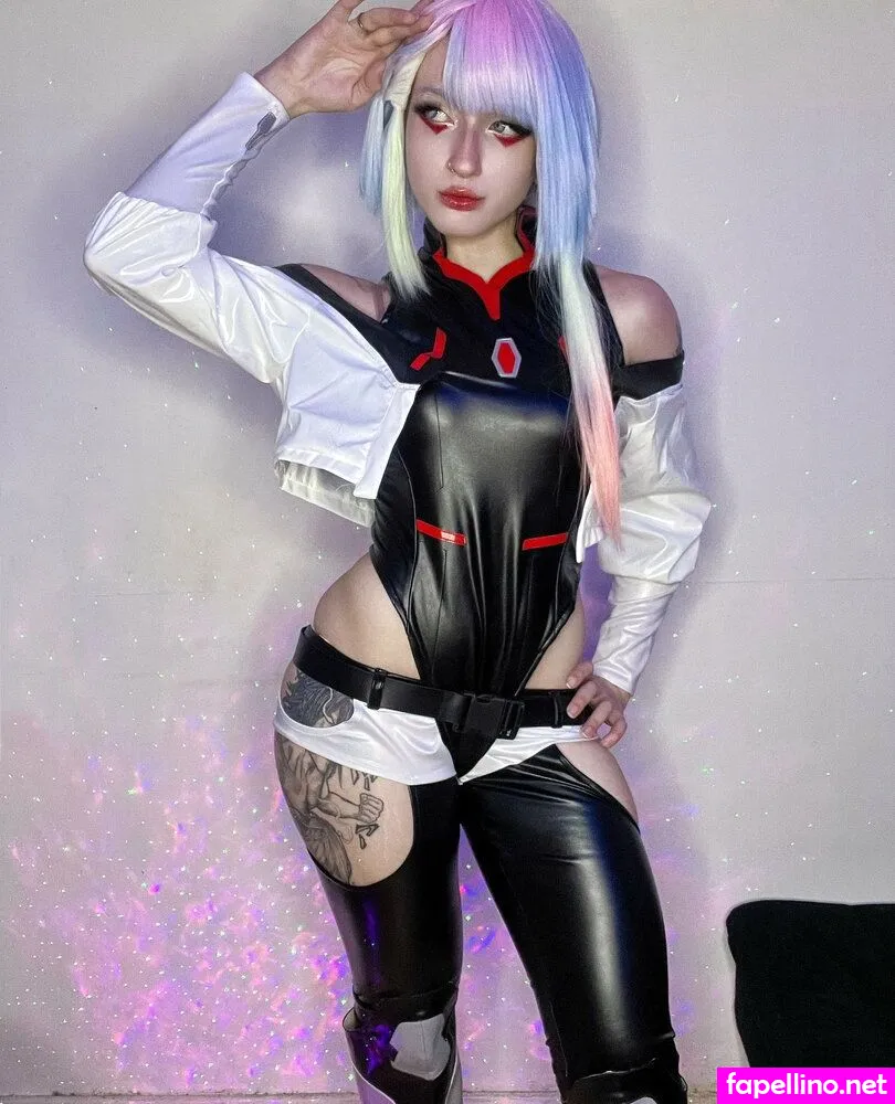 akemi101xoxo, akemy.sama Nude Leaked OnlyFans Photo #ncDolnVhcv