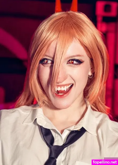 Akemy Sama 3 OnlyFans Thumbnail #o1rve6MF97