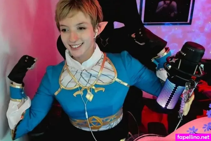 Akemy Sama 3 OnlyFans Thumbnail #ovaE3Dc3fp