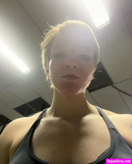 Akemy Sama 3 OnlyFans Thumbnail #pFESyO0FAB