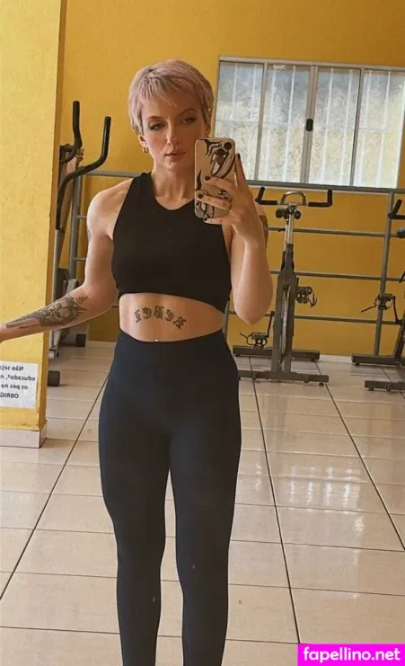 Akemy Sama 3 OnlyFans Thumbnail #ryTUwA999F