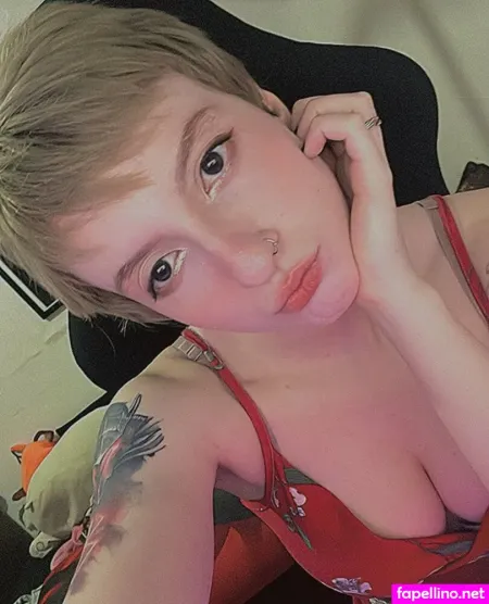 Akemy Sama 3 OnlyFans Thumbnail #yMTPMGOyE4